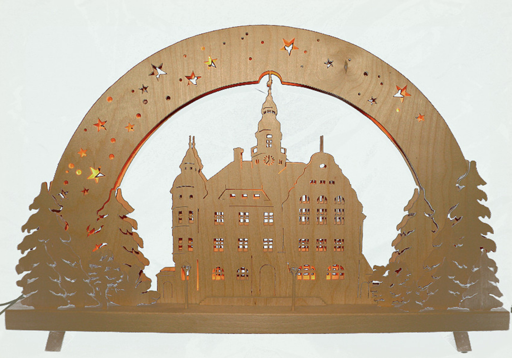 dresden